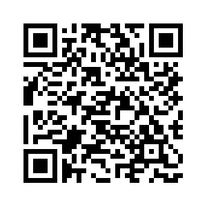 RERA QR code - P52100000067